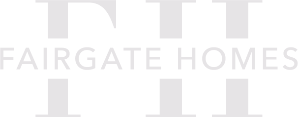 Fairgate Homes